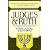 Judges & Ruth (The Tyndale Old Testament Commentary Series)