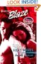 Heat Waves (Sexy City Nights) (Harlequin Blaze)