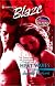 Heat Waves (Sexy City Nights) (Blaze, 12)