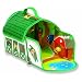 Country Stable Playset with Toys_s-1