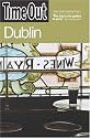 Time Out Dublin (Time Out Guides)