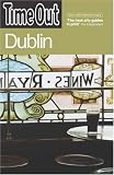 Time Out Dublin (Time Out Guides)