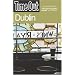 "Time Out" Dublin (Time Out Dublin)