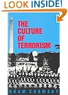 The Culture of Terrorism