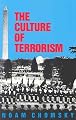 The Culture of Terrorism