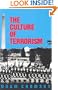 The Culture of Terrorism