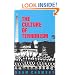 The Culture of Terrorism