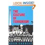 The Culture of Terrorism