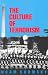 The Culture of Terrorism