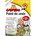 D�tails sur le produit