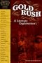 Gold Rush: A Literary Exploration