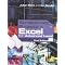 Books for AQA AS and A2 A-Level ICT