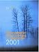 Book The Environment Encyclopedia and Directory 2001 (Environment Encyclopedia and Directory)