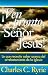 Book Ven pronto, Senor Jesus!: Come Quickly! Lord Jesus