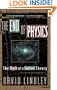 The End Of Physics: The Myth Of A Unified Theory