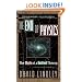 The End Of Physics: The Myth Of A Unified Theory
