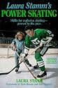 Power Skating