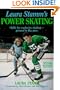 Laura Stamm's Power Skating