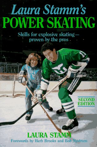 Ice Hockey