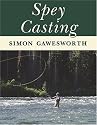 Spey Casting