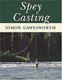 Spey Casting image