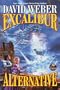 The Excalibur Alternative