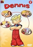 Eigenschaften AVU  / Dennis, Teil 4, Episoden 10-12