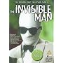 The Invisible Man - Vol. 1 [1958]