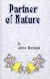 Partner of Nature