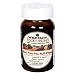 Wild Oats Foods Origins Men s Prime Plus Multi-Vitamin, Tablets , 90 vegetarian tablets