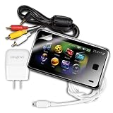 MP3 Players,Creative Labs