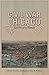 Civil War Chicago: Eyewitness to History