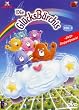 Die Gl�cksb�rchis, Vol. 1, 6 Episoden [2 DVDs]