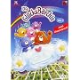 Die Gl�cksb�rchis, Vol. 1, 6 Episoden [2 DVDs] <b>DVD</b> ~ Patricia Cullen