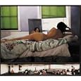 Moving Pictures: Contemporary Photography and Video from the Guggenheim Collection