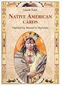 Native American Cards