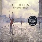 Outrospective
