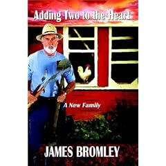 Adding Two to the Heart: A New Family