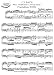 Book Bach, J.S. Book I: Prelude and Fugue No. 18: Instantly download and print sheet music
