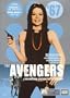 Avengers '67: Set 1, Vol. 1