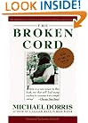 Broken Cord