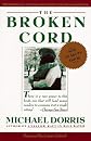 The Broken Cord