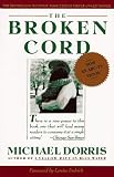 The Broken Cord