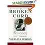 Broken Cord