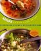 Books : Soups and One-Pot Meals