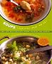 Soups & One Pot Meals