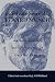 The Private Journals of Edvard Munch: We Are Flames Which Pour Out of the Earth