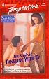Tangling With Ty (Harlequin Temptation)