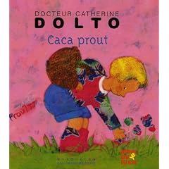 Caca prout