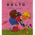 Caca prout